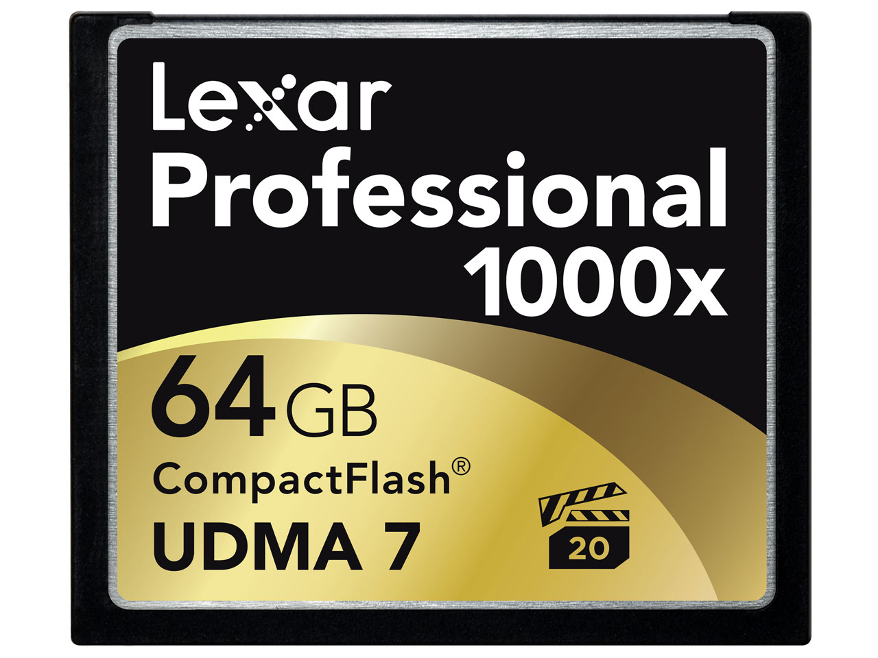LCF64GCTBAS1000 [64GB] �̐��i�摜