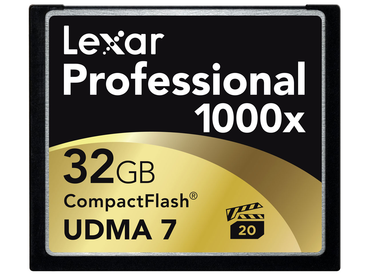 LCF32GCTBAS1000 [32GB] �̐��i�摜