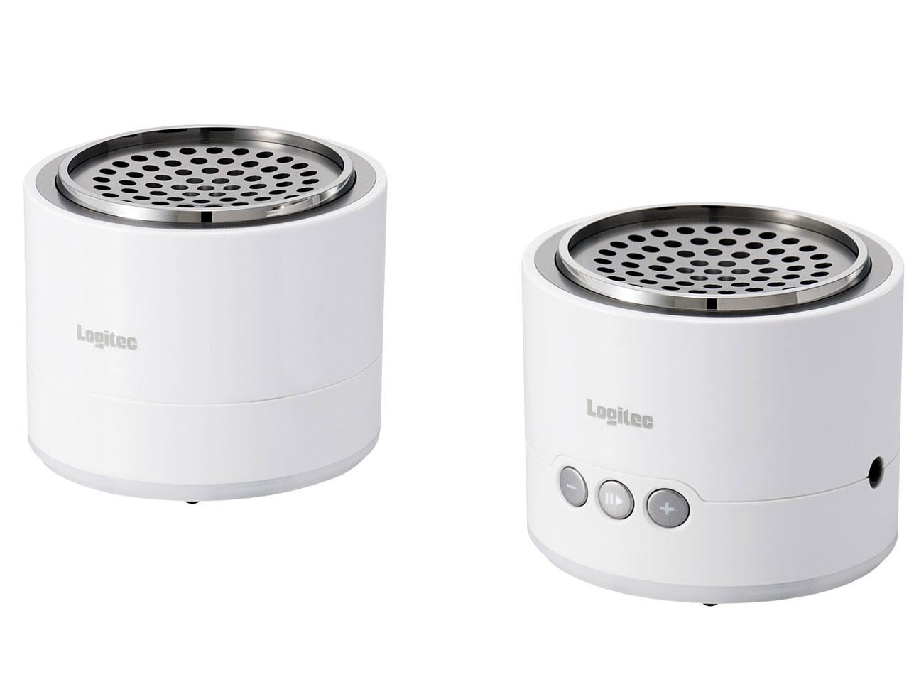 LBT-MPSPP50WHSV [�z���C�g/�V���o�[] �̐��i�摜