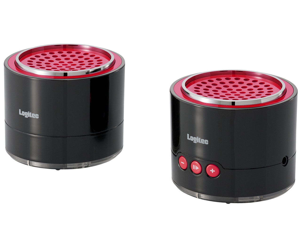 LBT-MPSPP50BKRD [�u���b�N/���b�h] �̐��i�摜