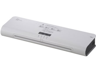 LAM-906 �̐��i�摜