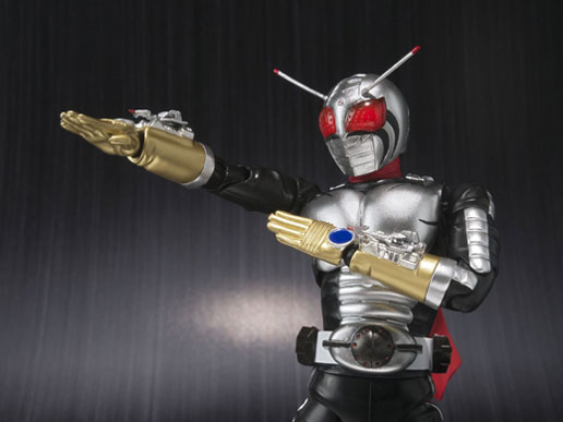 S.H.Figuarts ���ʃ��C�_�[�X�[�p�[1