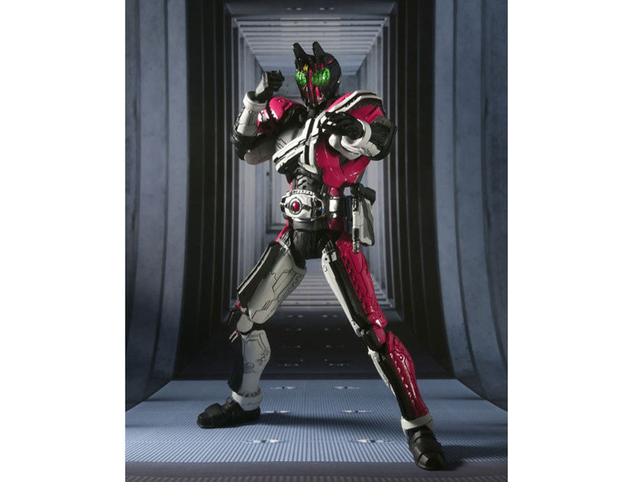 S.I.C. �ɍ� ���ʃ��C�_�[�f�B�P�C�h