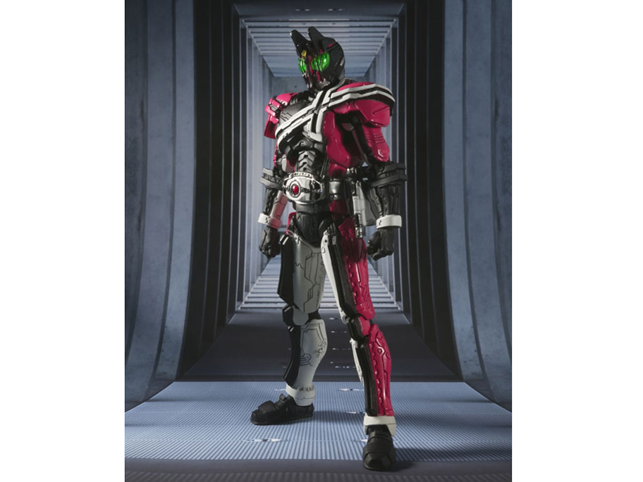 S.I.C. �ɍ� ���ʃ��C�_�[�f�B�P�C�h �̐��i�摜