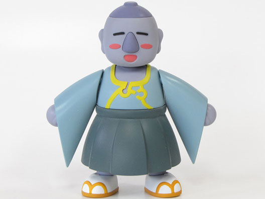 ���O�N -����ɖ����Z�b�g- �̐��i�摜