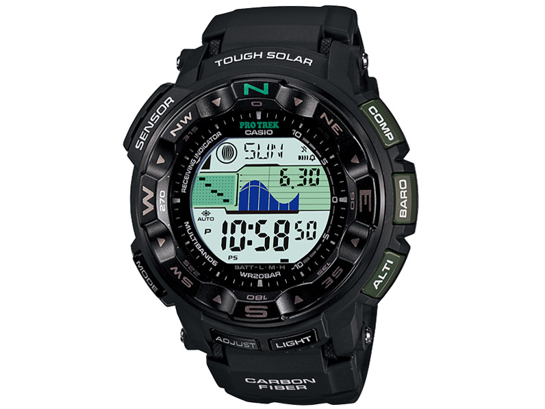 �v���g���b�N PRW-S2500-1JF �̐��i�摜