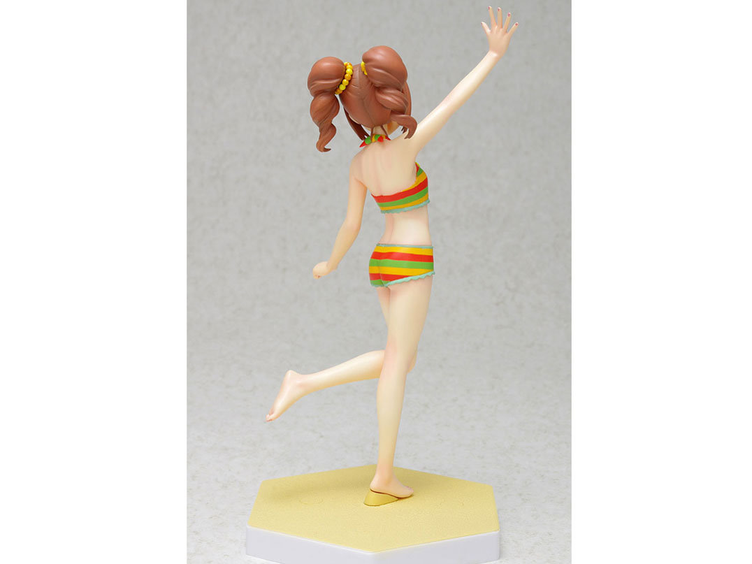 �r�[�`�N�C�[���Y �A�C�h���}�X�^�[ ���΂�悢