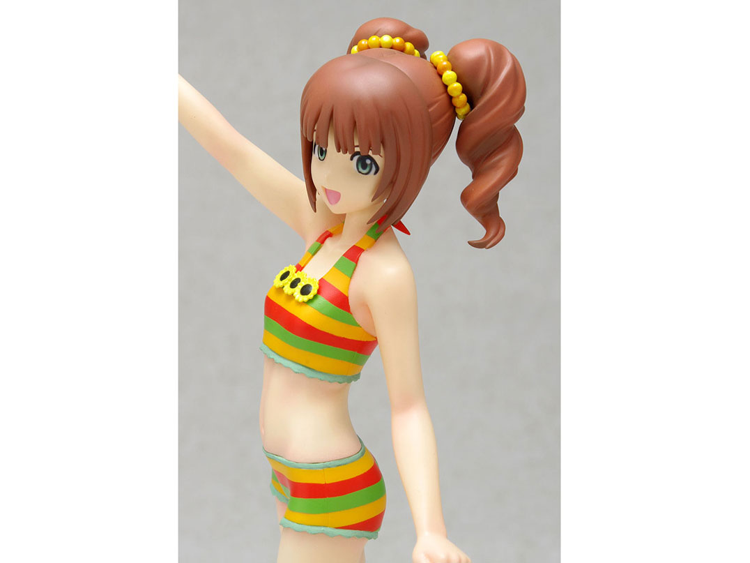 �r�[�`�N�C�[���Y �A�C�h���}�X�^�[ ���΂�悢