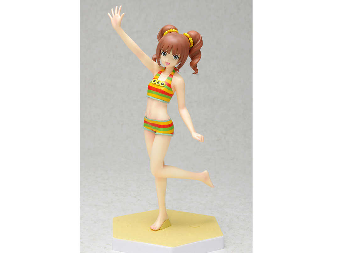 �r�[�`�N�C�[���Y �A�C�h���}�X�^�[ ���΂�悢 �̐��i�摜