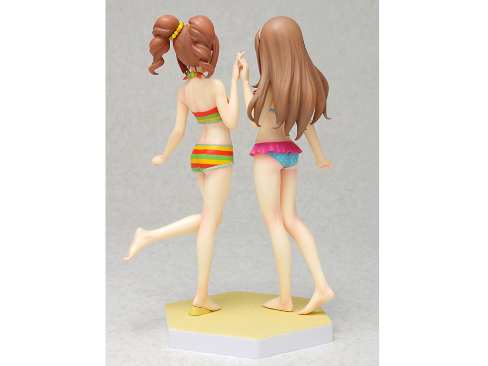 �r�[�`�N�C�[���Y �A�C�h���}�X�^�[ �����ɐD&���΂�悢 ����Z�b�gVer.