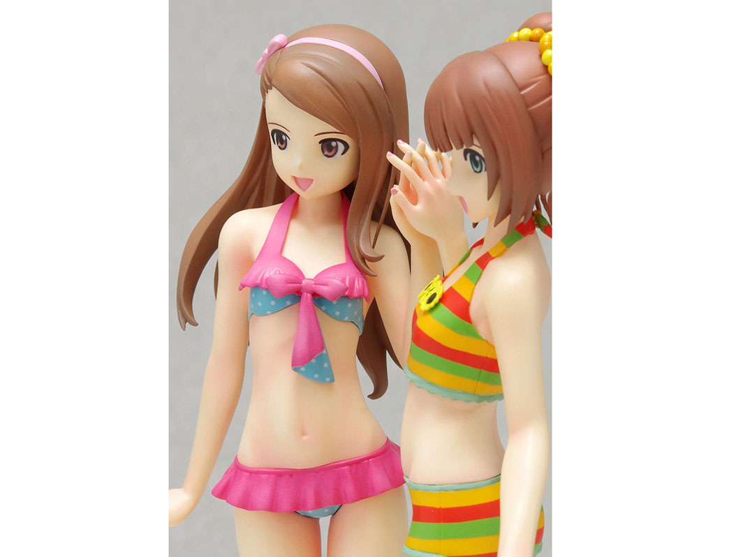 �r�[�`�N�C�[���Y �A�C�h���}�X�^�[ �����ɐD&���΂�悢 ����Z�b�gVer.