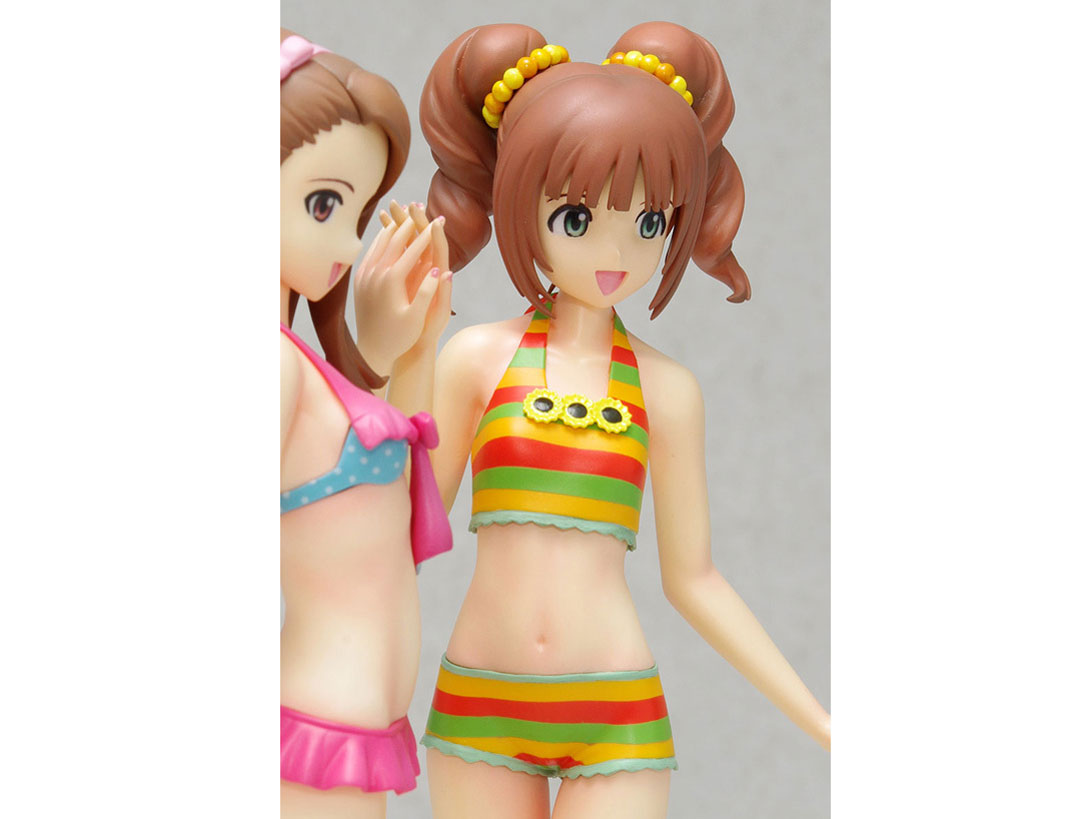 �r�[�`�N�C�[���Y �A�C�h���}�X�^�[ �����ɐD&���΂�悢 ����Z�b�gVer.