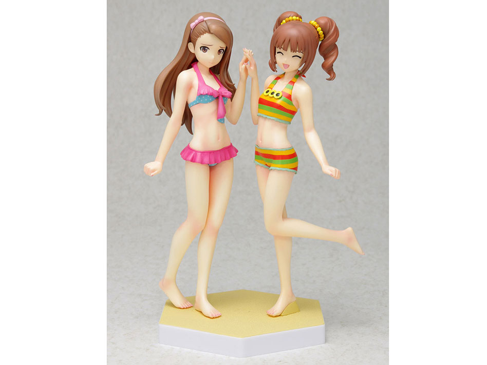 �r�[�`�N�C�[���Y �A�C�h���}�X�^�[ �����ɐD&���΂�悢 ����Z�b�gVer.