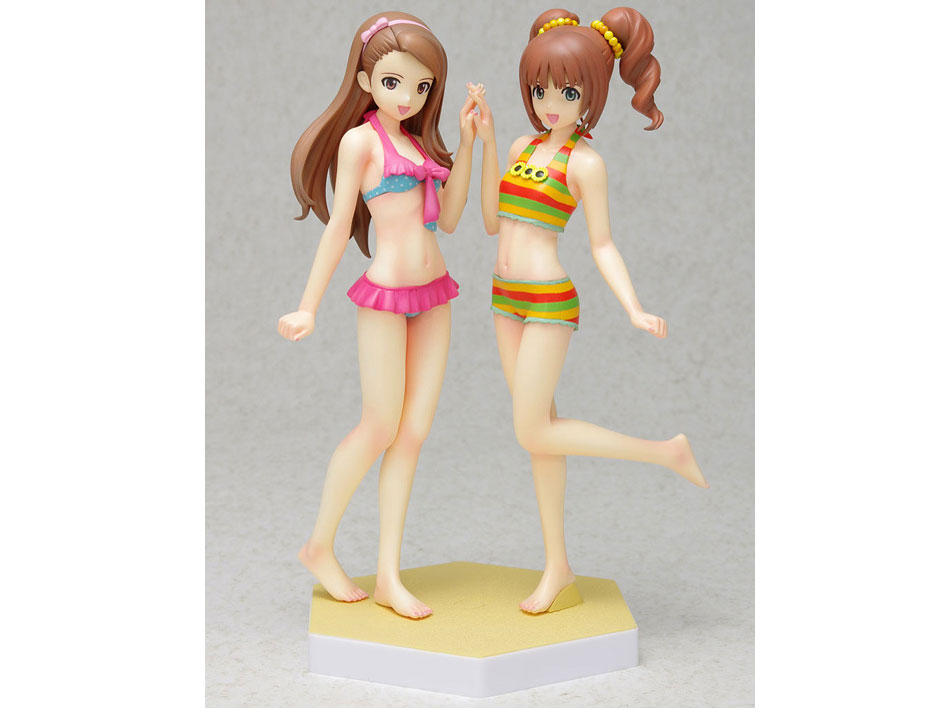 �r�[�`�N�C�[���Y �A�C�h���}�X�^�[ �����ɐD&���΂�悢 ����Z�b�gVer. �̐��i�摜