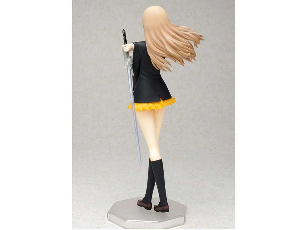 �h���[���e�b�N �V���C�j���O�E�E�B���h �N���n