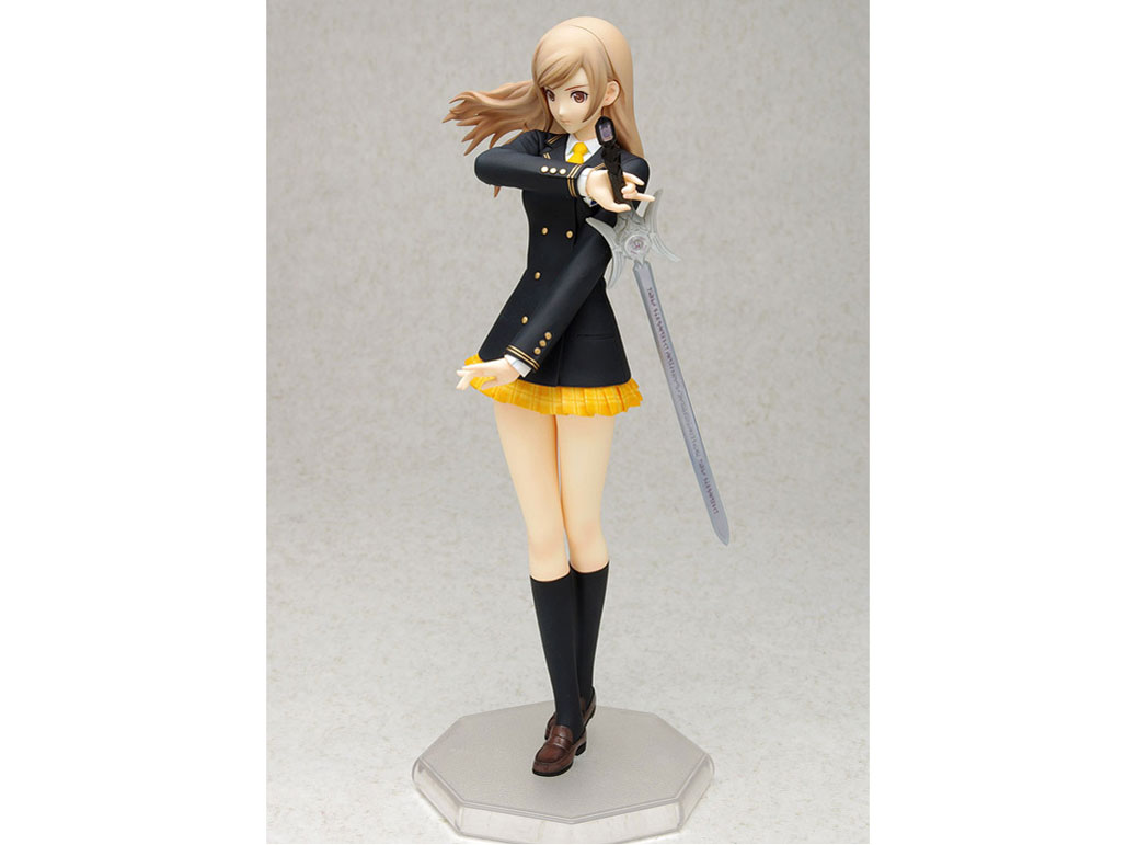 �h���[���e�b�N �V���C�j���O�E�E�B���h �N���n