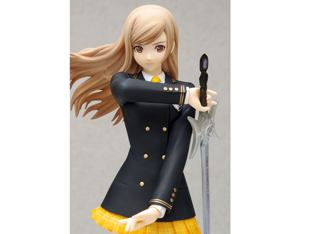 �h���[���e�b�N �V���C�j���O�E�E�B���h �N���n