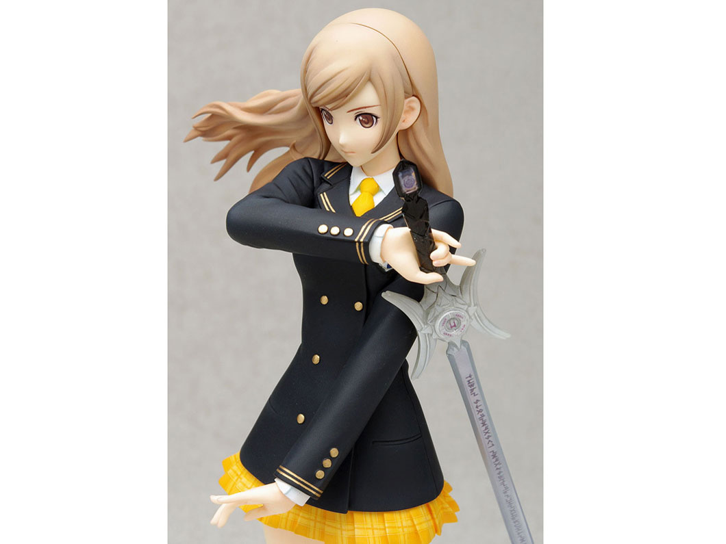 �h���[���e�b�N �V���C�j���O�E�E�B���h �N���n