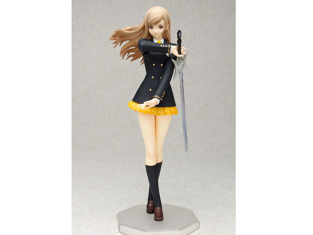 �h���[���e�b�N �V���C�j���O�E�E�B���h �N���n �̐��i�摜