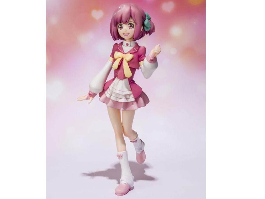 Figuarts ZERO AKB0048 �{�{�⍹