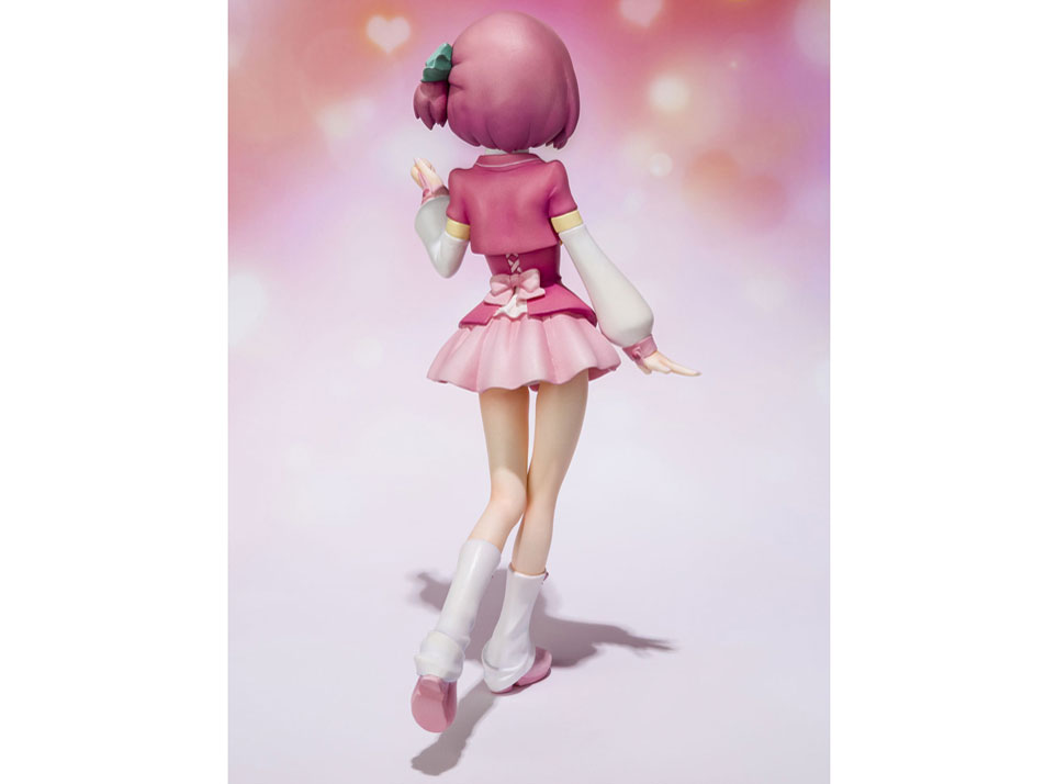Figuarts ZERO AKB0048 �{�{�⍹