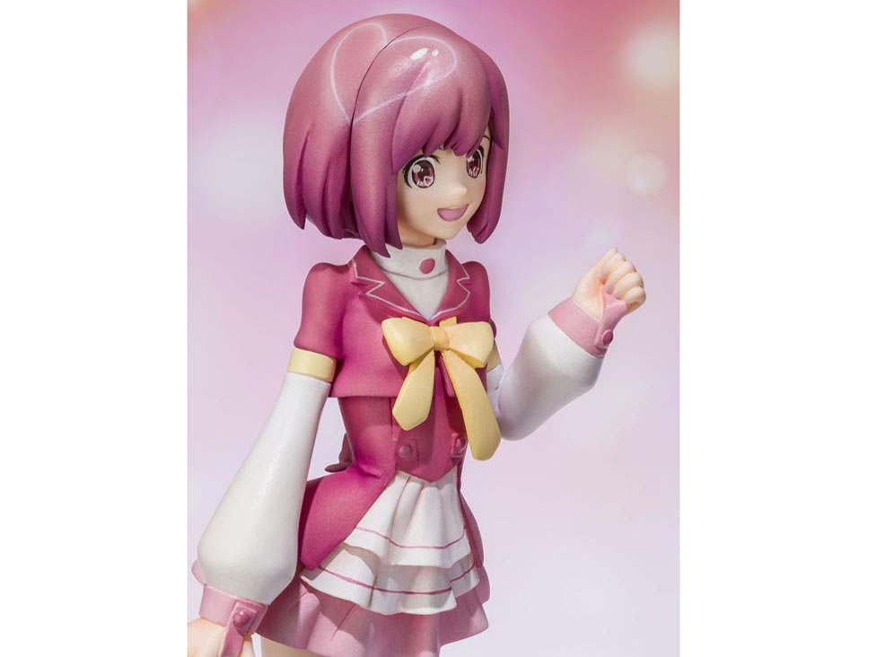 Figuarts ZERO AKB0048 �{�{�⍹