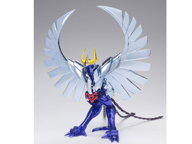 �����m���ߐ_�bEX �t�F�j�b�N�X��P (�V��������)