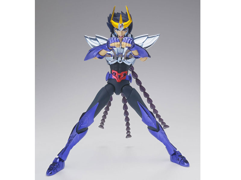 �����m���ߐ_�bEX �t�F�j�b�N�X��P (�V��������)