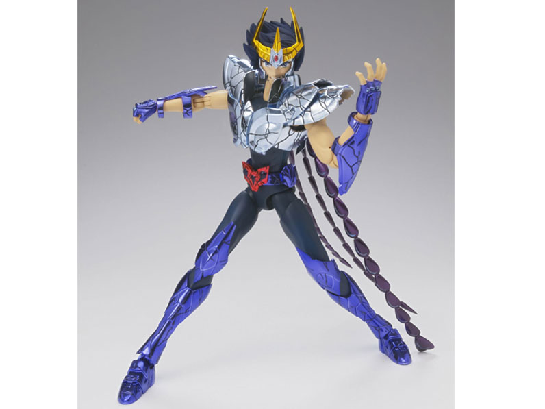 �����m���ߐ_�bEX �t�F�j�b�N�X��P (�V��������)