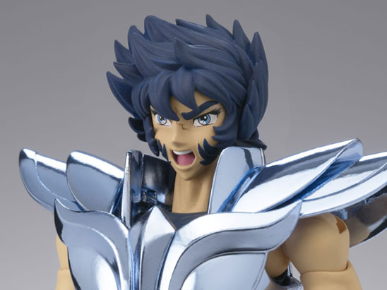 �����m���ߐ_�bEX �t�F�j�b�N�X��P (�V��������)