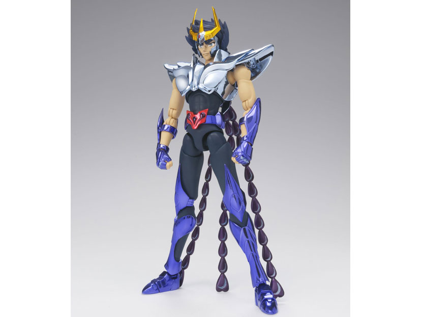 �����m���ߐ_�bEX �t�F�j�b�N�X��P (�V��������) �̐��i�摜