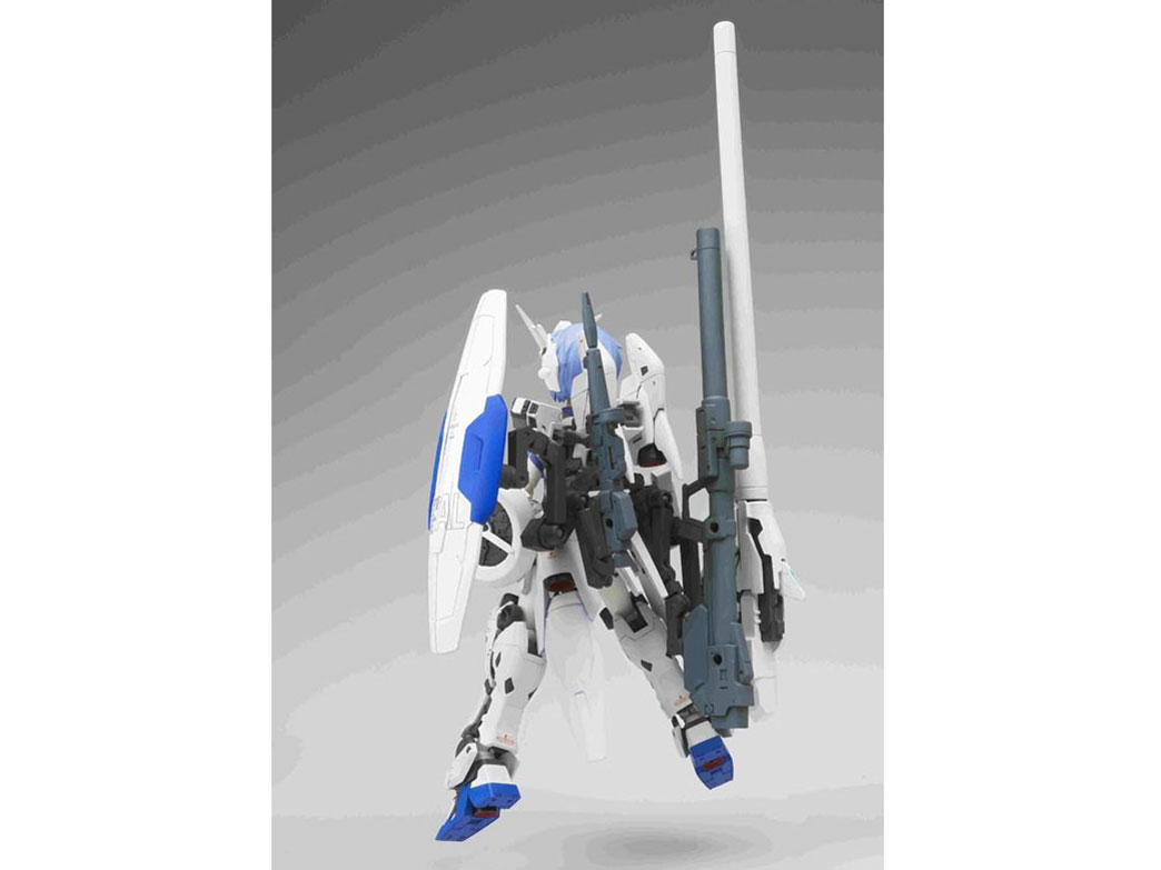 �A�[�}�[�K�[���Y�v���W�F�N�g MS���� GP-03S �X�e�C����