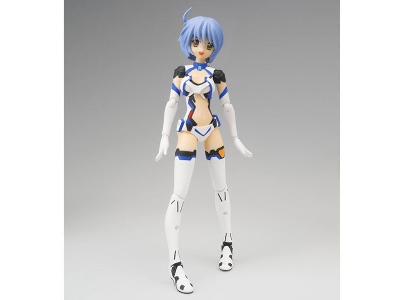 �A�[�}�[�K�[���Y�v���W�F�N�g MS���� GP-03S �X�e�C����