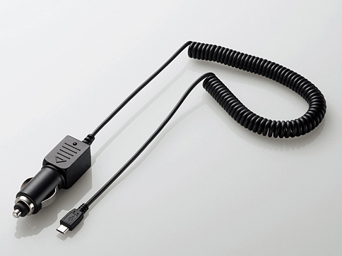 MPA-CCM25CCBK �̐��i�摜