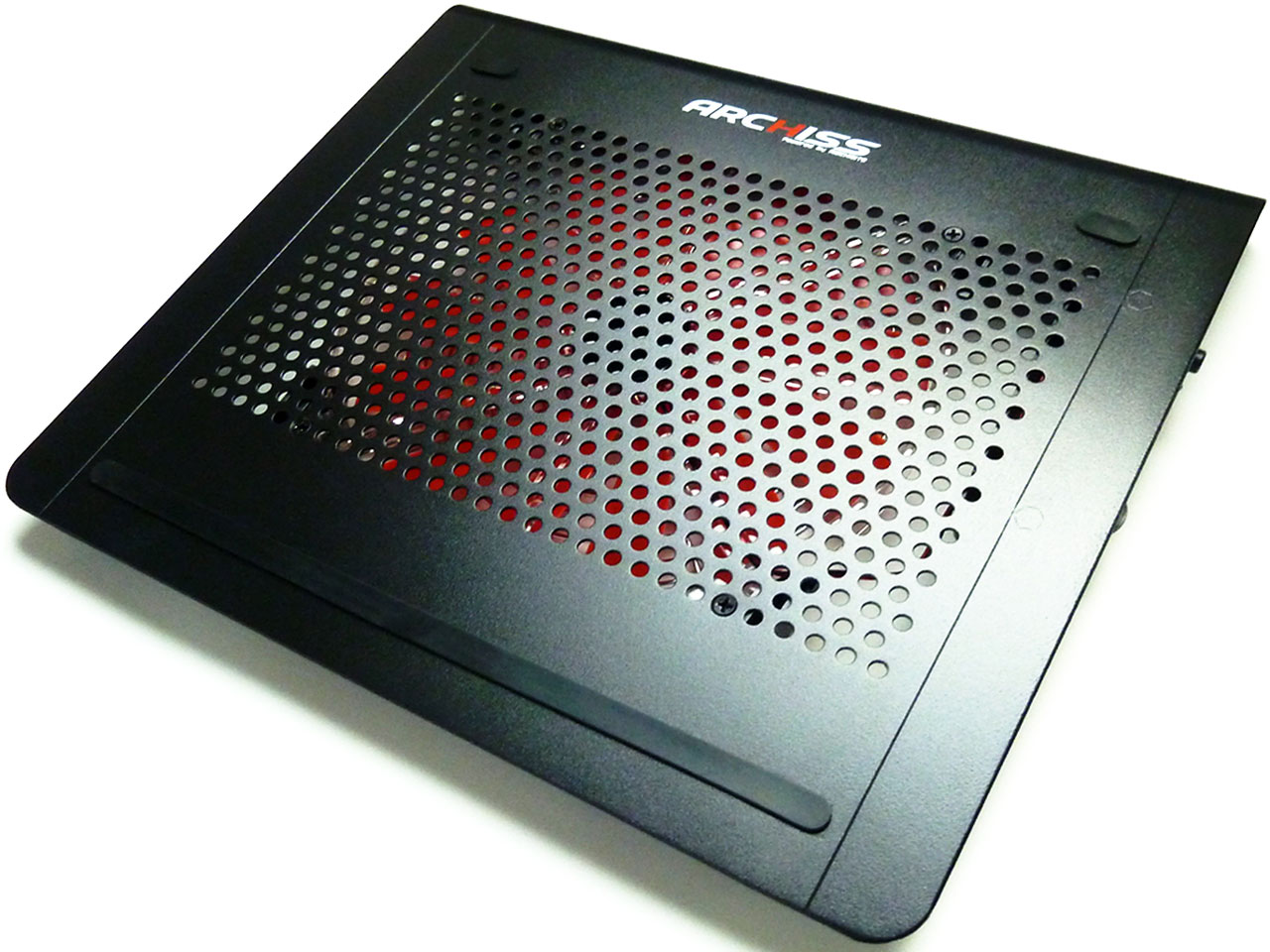 AS-NC12B [�u���b�N] �̐��i�摜