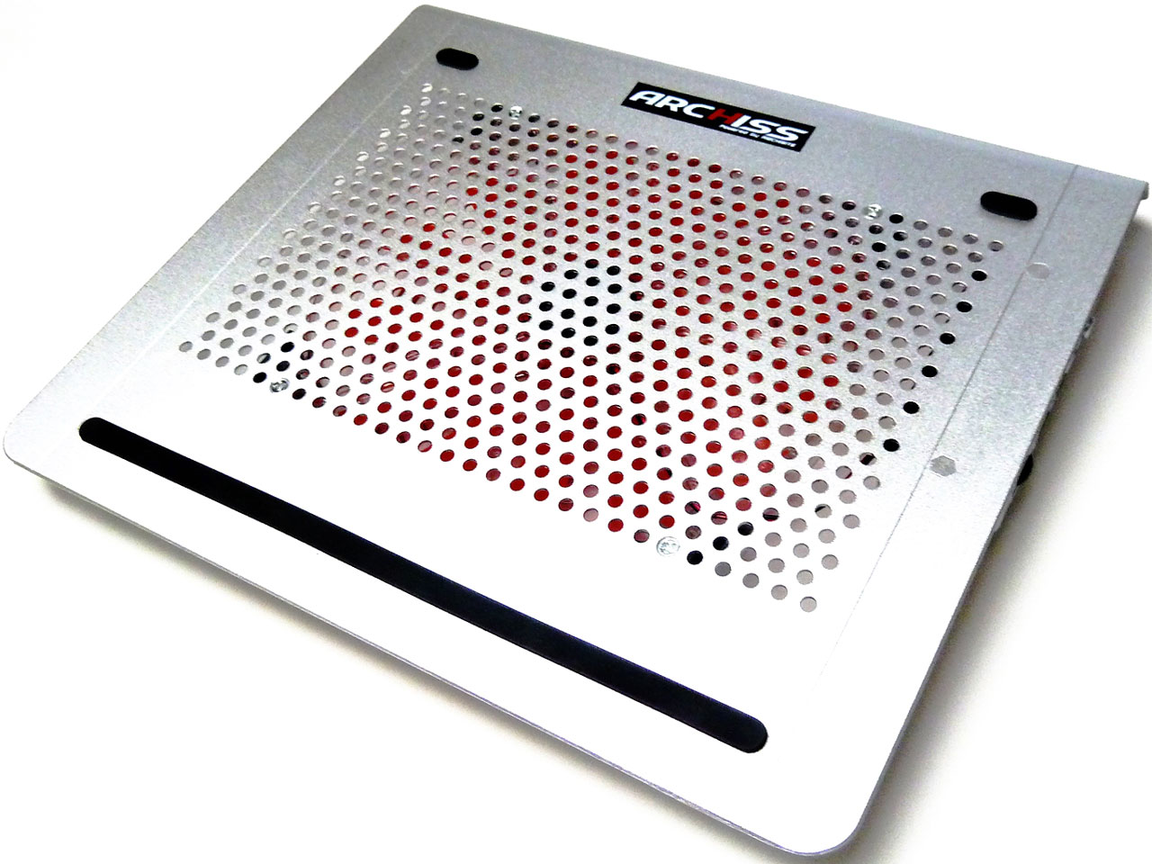 AS-NC12S [�V���o�[] �̐��i�摜