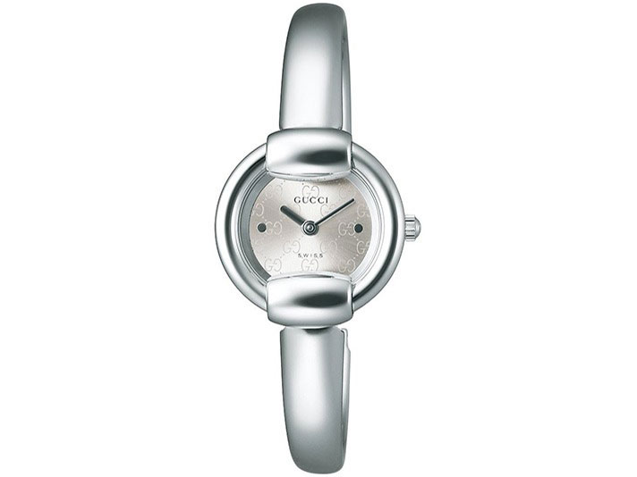 YA014512 �̐��i�摜