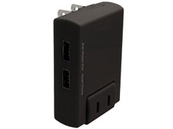 PA-ADF81K [�u���b�N] �̐��i�摜