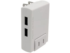 PA-ADF81W [�z���C�g]