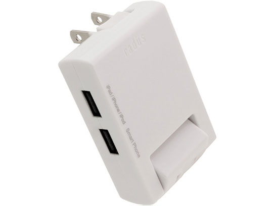 PA-ADF81W [�z���C�g] �̐��i�摜