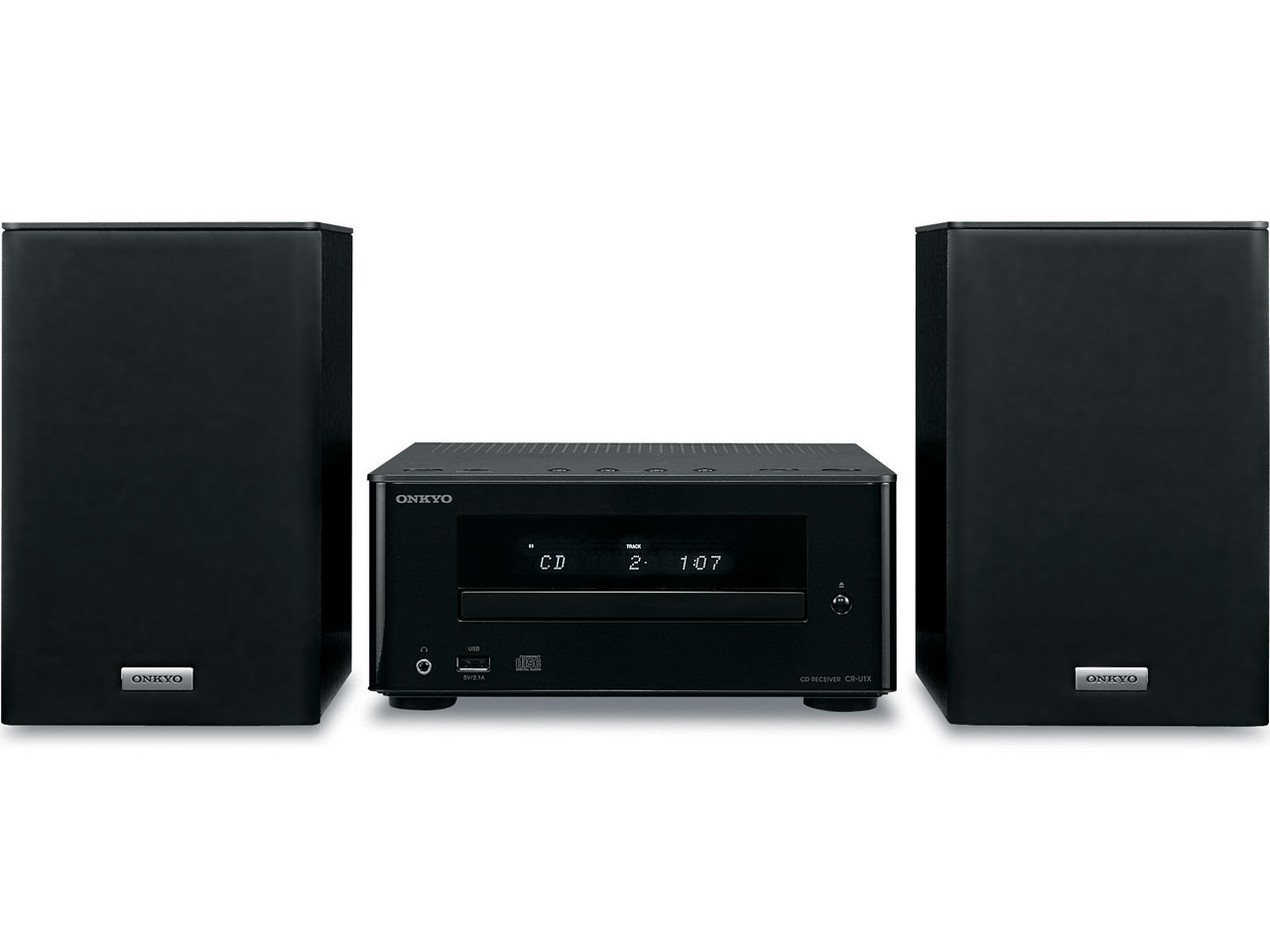 X-U1X(B) [�u���b�N] �̐��i�摜