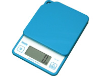 KD-187 [�u���[] �̐��i�摜