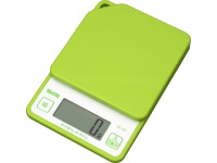 KD-187 [�O���[��] �̐��i�摜