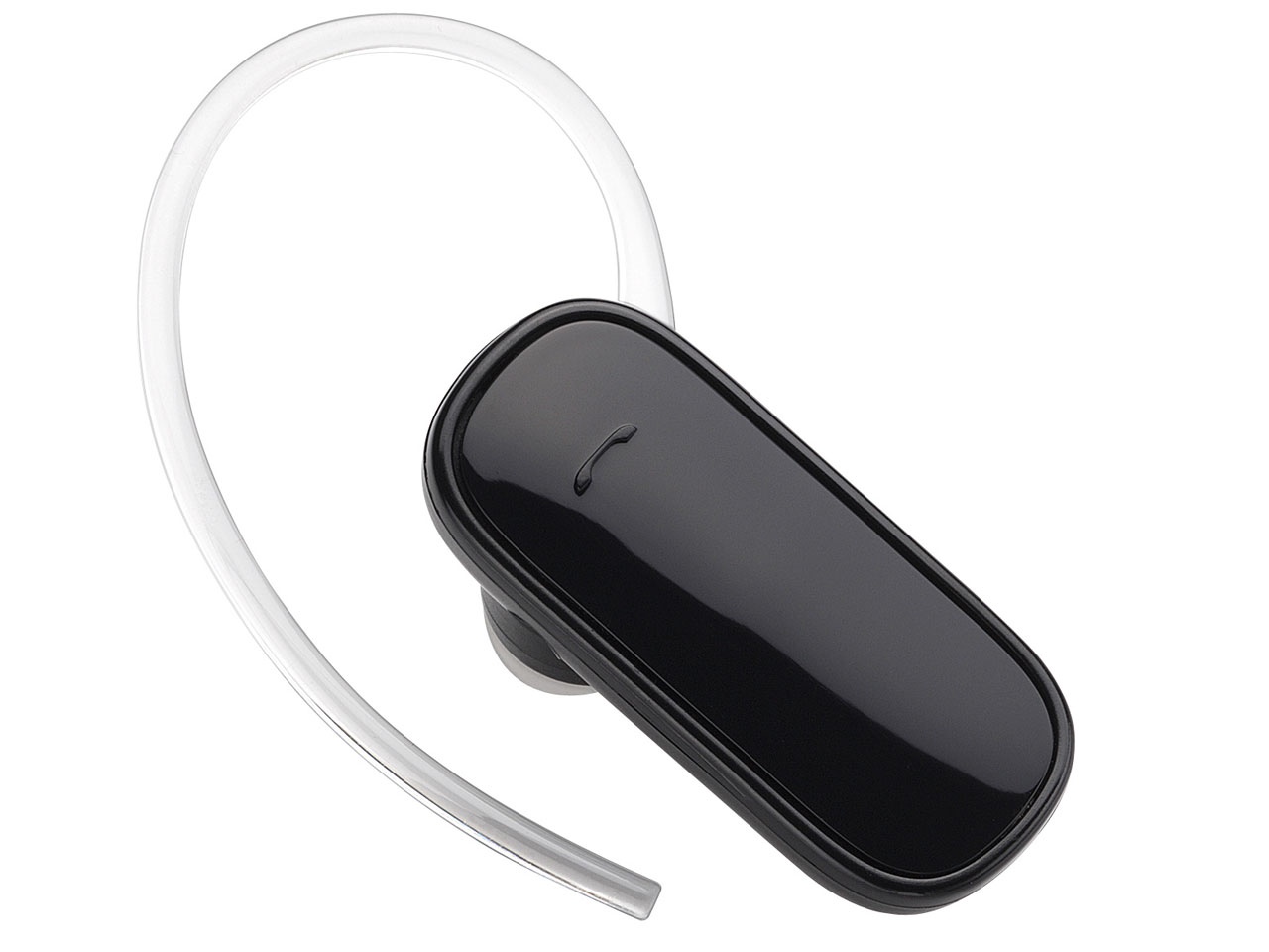 LBT-MPHS05BK [�u���b�N] �̐��i�摜