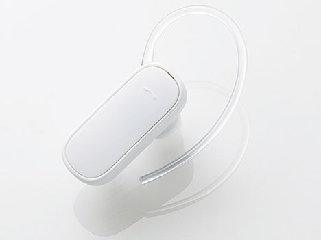 LBT-MPHS05WH [�z���C�g] �̐��i�摜