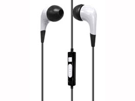 HP-SHG11W [�z���C�g]