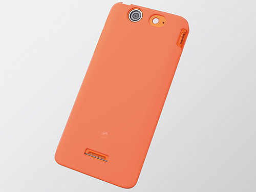 PD-SOX9SCDR [�I�����W] �̐��i�摜