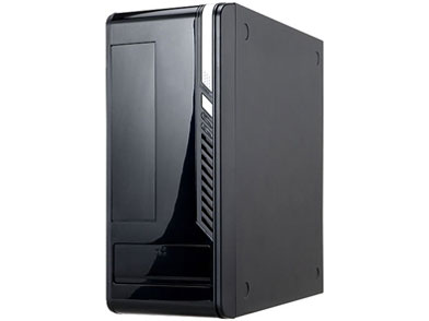 Prime Mini ITX �ȓd��CPU���� K120801 �̐��i�摜