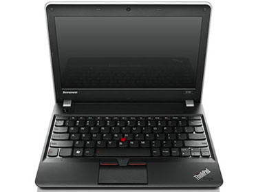 ThinkPad Edge E130 3358CTO ���i.com����G���g���[�p�b�P�[�W �̐��i�摜