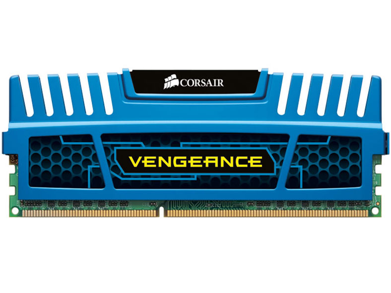 CMZ16GX3M4A1866C9B [DDR3 PC3-15000 4GB 4���g]